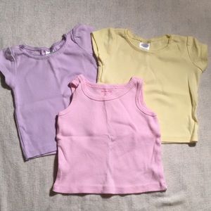 🛍Old Navy 6-12mos bundle🛍